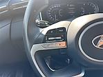 Used 2024 Hyundai Tucson SEL for sale #1HT6034 - photo 14