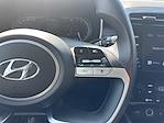 Used 2024 Hyundai Tucson SEL for sale #1HT6034 - photo 15