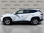 Used 2024 Hyundai Tucson SEL for sale #1HT6034 - photo 3