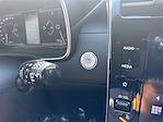 Used 2024 Hyundai Tucson SEL for sale #1HT6034 - photo 20