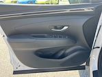 Used 2024 Hyundai Tucson SEL for sale #1HT6034 - photo 23