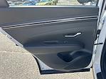 Used 2024 Hyundai Tucson SEL for sale #1HT6034 - photo 25