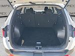 Used 2024 Hyundai Tucson SEL for sale #1HT6034 - photo 26
