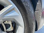 Used 2024 Hyundai Tucson SEL for sale #1HT6034 - photo 29