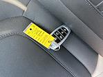 Used 2024 Hyundai Tucson SEL for sale #1HT6034 - photo 32