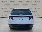 Used 2024 Hyundai Tucson SEL for sale #1HT6034 - photo 4