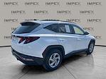Used 2024 Hyundai Tucson SEL for sale #1HT6034 - photo 5