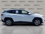 Used 2024 Hyundai Tucson SEL for sale #1HT6034 - photo 6