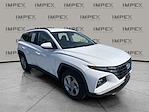 Used 2024 Hyundai Tucson SEL for sale #1HT6034 - photo 7