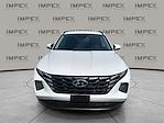 Used 2024 Hyundai Tucson SEL for sale #1HT6034 - photo 8