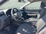 Used 2024 Hyundai Tucson SEL for sale #1HT6034 - photo 9