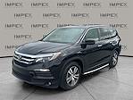 Used 2017 Honda Pilot EX-L SUV for sale #1HT6292 - photo 1