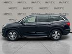 Used 2017 Honda Pilot EX-L SUV for sale #1HT6292 - photo 4