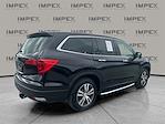 Used 2017 Honda Pilot EX-L SUV for sale #1HT6292 - photo 3