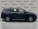 Used 2017 Honda Pilot EX-L SUV for sale #1HT6292 - photo 6