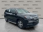 Used 2017 Honda Pilot EX-L SUV for sale #1HT6292 - photo 7