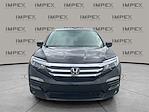 Used 2017 Honda Pilot EX-L SUV for sale #1HT6292 - photo 8