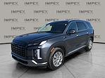 Used 2024 Hyundai Palisade SEL SUV for sale #1HT6428 - photo 1