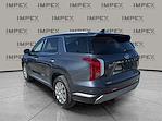 Used 2024 Hyundai Palisade SEL SUV for sale #1HT6428 - photo 2