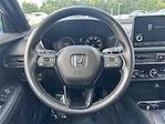 Used 2025 Honda HR-V Sport for sale #1HT6607 - photo 12