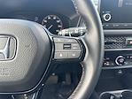 Used 2025 Honda HR-V Sport for sale #1HT6607 - photo 14