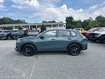 Used 2025 Honda HR-V Sport for sale #1HT6607 - photo 3