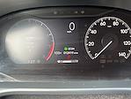 Used 2025 Honda HR-V Sport for sale #1HT6607 - photo 22