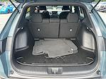 Used 2025 Honda HR-V Sport for sale #1HT6607 - photo 26