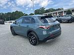 Used 2025 Honda HR-V Sport for sale #1HT6607 - photo 2
