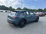 Used 2025 Honda HR-V Sport for sale #1HT6607 - photo 5