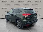 Used 2018 Honda HR-V EX 4x4 SUV for sale #1HT6659 - photo 2