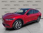 Used 2021 Ford Mustang Mach-E Premium for sale #1HT6666A - photo 1
