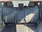 Used 2021 Ford Mustang Mach-E Premium for sale #1HT6666A - photo 13