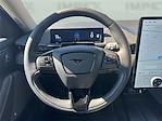 Used 2021 Ford Mustang Mach-E Premium for sale #1HT6666A - photo 15