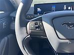 Used 2021 Ford Mustang Mach-E Premium for sale #1HT6666A - photo 16