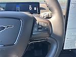 Used 2021 Ford Mustang Mach-E Premium for sale #1HT6666A - photo 17