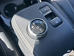 Used 2021 Ford Mustang Mach-E Premium for sale #1HT6666A - photo 18