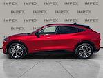 Used 2021 Ford Mustang Mach-E Premium for sale #1HT6666A - photo 3