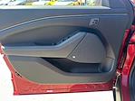 Used 2021 Ford Mustang Mach-E Premium for sale #1HT6666A - photo 27