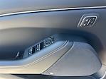 Used 2021 Ford Mustang Mach-E Premium for sale #1HT6666A - photo 28