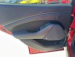 Used 2021 Ford Mustang Mach-E Premium for sale #1HT6666A - photo 29