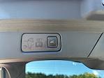 Used 2021 Ford Mustang Mach-E Premium for sale #1HT6666A - photo 31