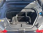 Used 2021 Ford Mustang Mach-E Premium for sale #1HT6666A - photo 35