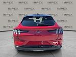 Used 2021 Ford Mustang Mach-E Premium for sale #1HT6666A - photo 4