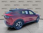 Used 2021 Ford Mustang Mach-E Premium for sale #1HT6666A - photo 5