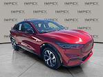 Used 2021 Ford Mustang Mach-E Premium for sale #1HT6666A - photo 7