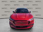 Used 2021 Ford Mustang Mach-E Premium for sale #1HT6666A - photo 8