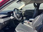 Used 2021 Ford Mustang Mach-E Premium for sale #1HT6666A - photo 9