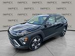 Used 2025 Hyundai Kona SEL for sale #1HT6734 - photo 1