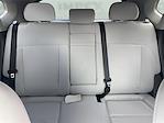 Used 2025 Hyundai Kona SEL for sale #1HT6734 - photo 11